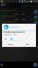 Pomocnik Sprzedawcy dla Subiekta GT na system Android